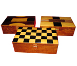 Fancy Box