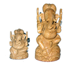 God & Godess  002