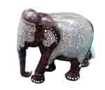 Rosewood Figure 001 