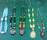 Fancy Items