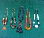 Wooden Toys