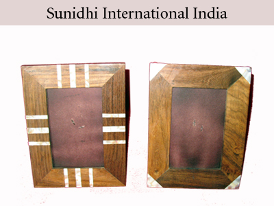 Photo Frame 1