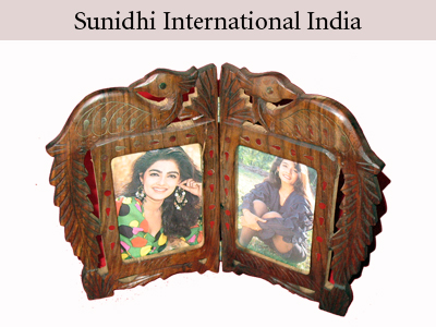 photo Frame 2
