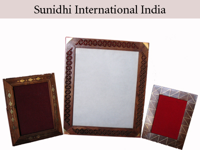 photo Frame 3