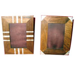 Photo Frames