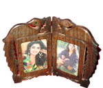 Photo Frame