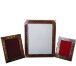 Photo Frames