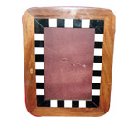 Photo Frames