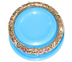 Earrings & Rings