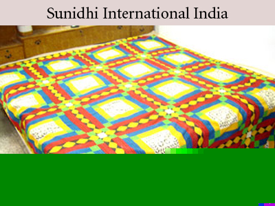 Bedsheets