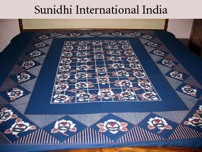 Bedsheet