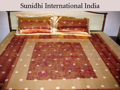 Bedsheet