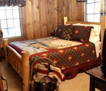 Bedsheets