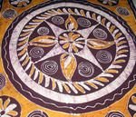 Bedsheets