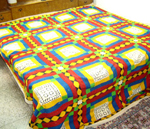 Bedsheets