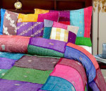 Bedsheets