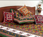 Bedsheets