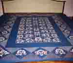 Bedsheets