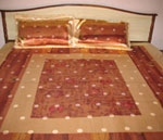 Bedsheets