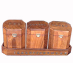 Boxes