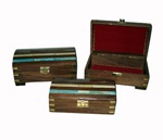 Boxes