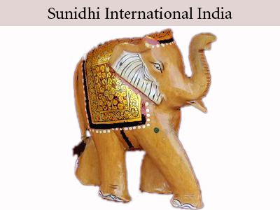 God Ganesha