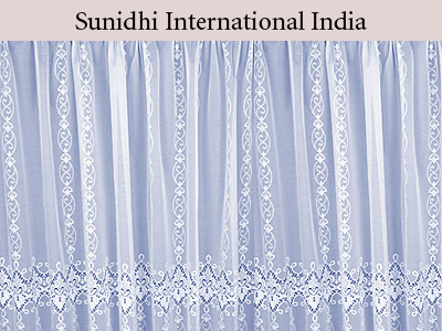 Net Curtains