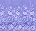 Net Curtains