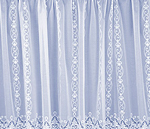 Net Curtains