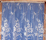 Net Curtains