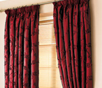 Special Curtains