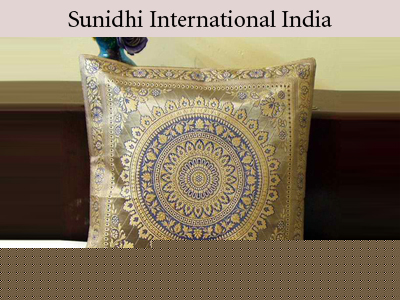 Cushion Cover