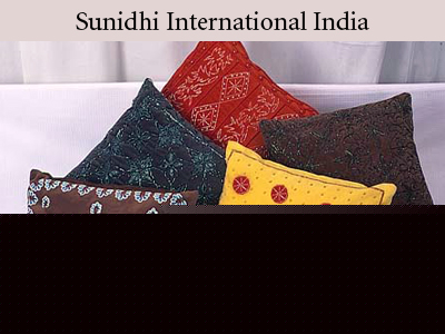 Cushion Cover