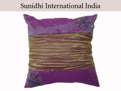 Cushion Cover