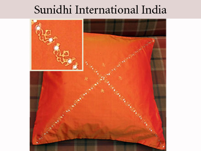 Cushion Cover