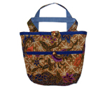 Handbags