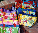 Handbags