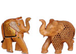 Handicraft Items