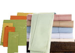 Handloom Items
