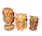 Wooden Toys