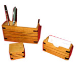 Table Top 002