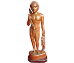 Wooden Toys