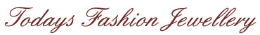 Fashion Jewelry